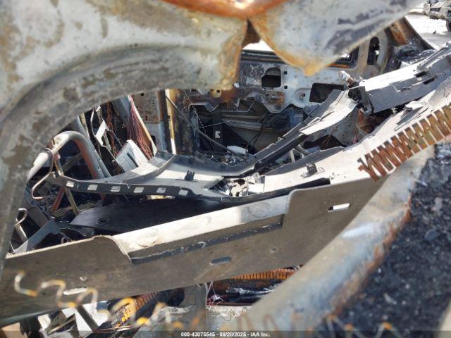 GMC Envoy Slt Image 10