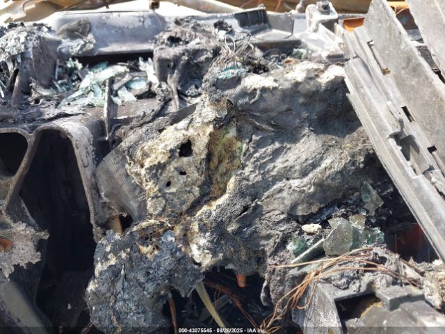 GMC Envoy Slt Image 11