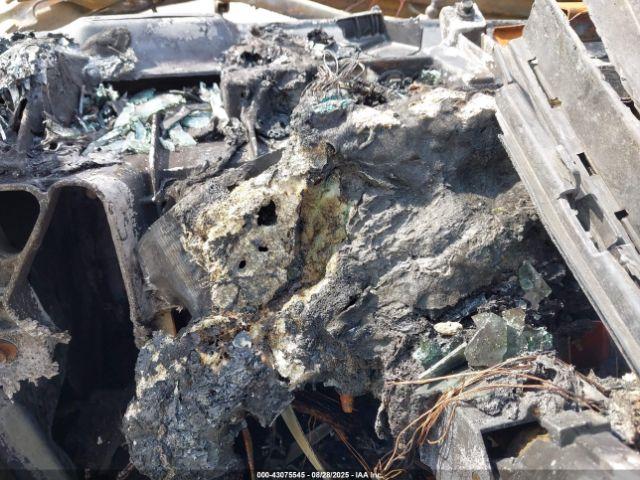 GMC Envoy Slt Image 11