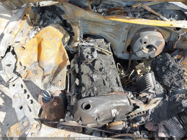 GMC Envoy Slt Image 16