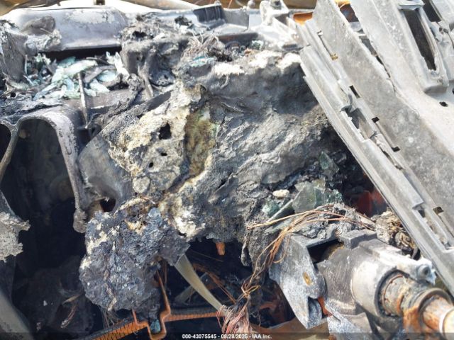 GMC Envoy Slt Image 15