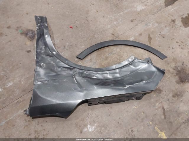 Ford Explorer Limited Image 8