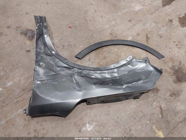 Ford Explorer Limited Image 8