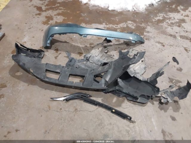 Honda CR-V Ex-l Image 7