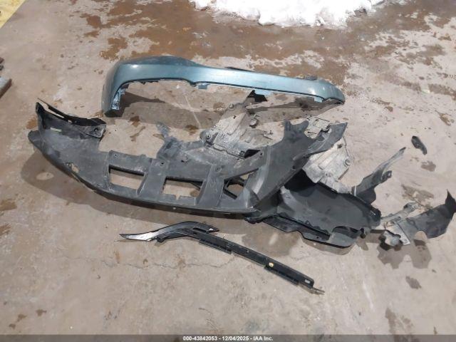 Honda CR-V Ex-l Image 7