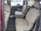 Honda Odyssey Ex Image 5