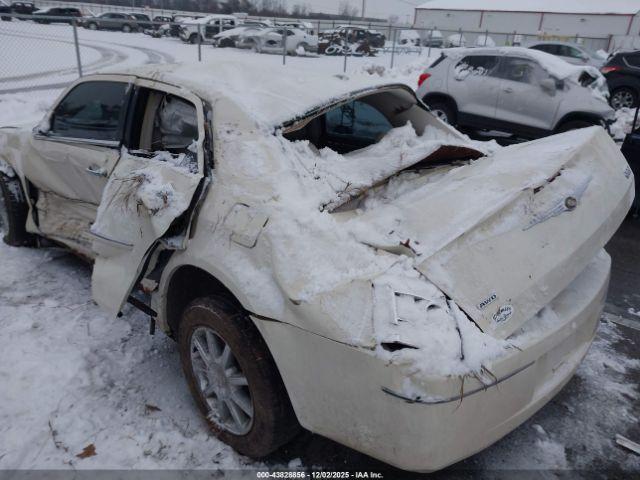 Chrysler 300 Image 6