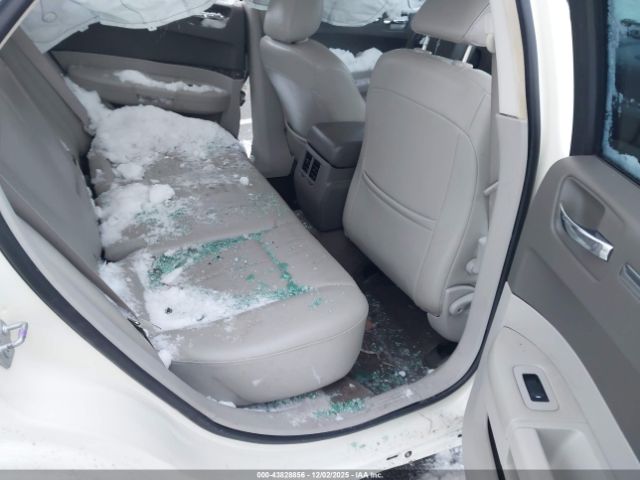 Chrysler 300 Image 5