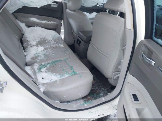 Chrysler 300 Image 5