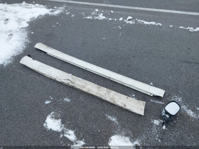 Chrysler 300 Image 16