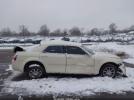 Chrysler 300 Image 14
