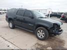 GMC Yukon Slt Image 1
