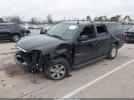 GMC Yukon Slt Image 2