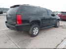 GMC Yukon Slt Image 9