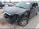 GMC Yukon Slt Image 13