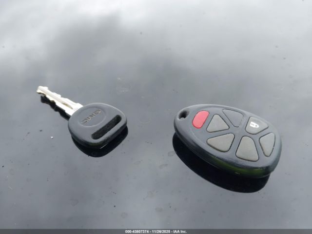 GMC Yukon Slt Image 14