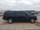 GMC Yukon Slt Image 5