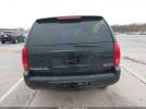 GMC Yukon Slt Image 7