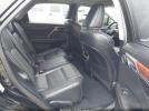Lexus RX Image 13