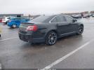 Ford Taurus Sho Image 2