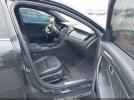 Ford Taurus Sho Image 15