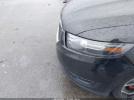 Ford Taurus Sho Image 5