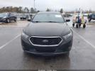 Ford Taurus Sho Image 17