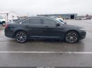 Ford Taurus Sho Image 12