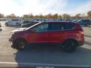 Ford Escape Titanium Image 17