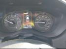 Subaru Impreza Premium Image 14