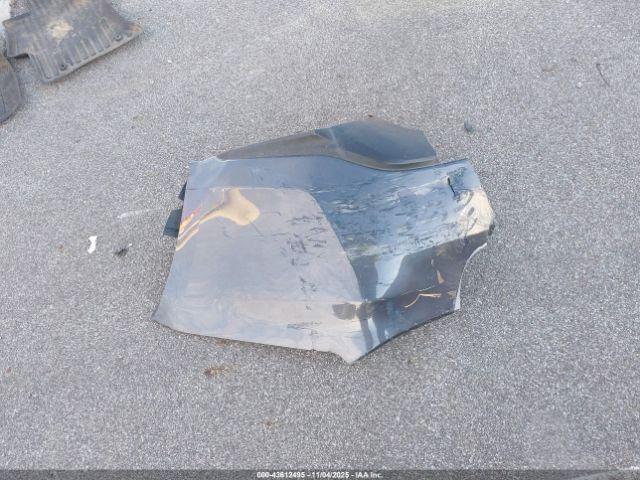 Subaru Impreza Premium Image 9