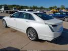 Cadillac CT6 Awd Luxury Image 4