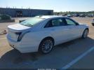 Cadillac CT6 Awd Luxury Image 6