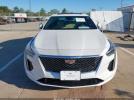 Cadillac CT6 Awd Luxury Image 10