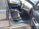 Dodge Journey Sxt Image 2