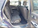 Dodge Journey Sxt Image 10